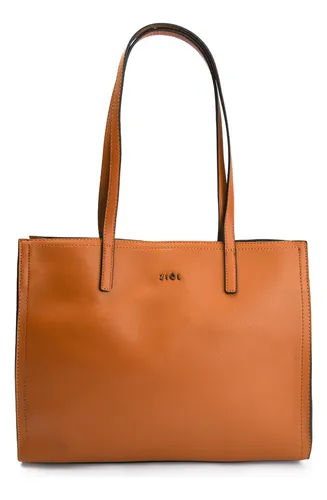 Carteras ziol best sale