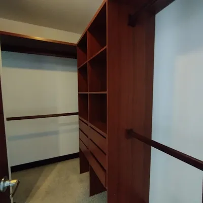 Casa en arriendo