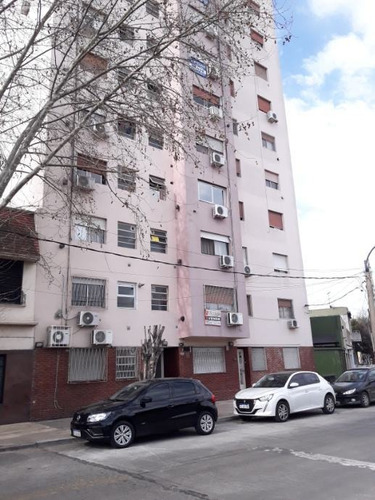 Imagen 2 de 14 de Departamento En Venta En Lanus Este
