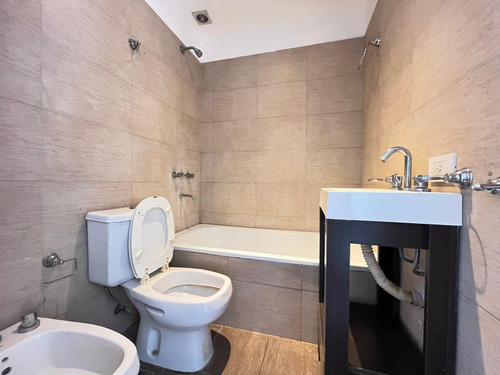 Duplex Venta- Belen De Escobar