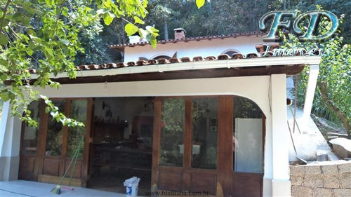 Imagem 13 de 28 de Fazendas À Venda Em Atibaia/sp - Compre O Seu Fazendas Aqui! - 1293452