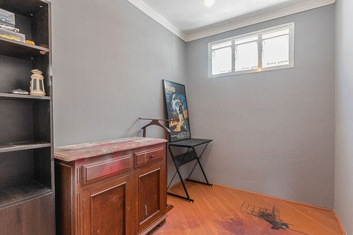 Imagem 24 de 30 de Apartamento À Venda Na Casa Verde! - Ap01491 - 70699711