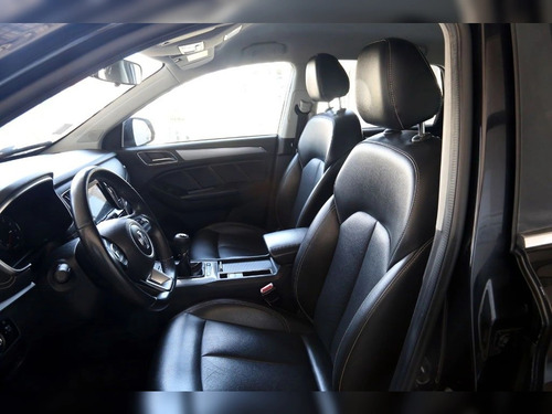 MG RX5 1.5 COMFORT 4X2 MT 5P