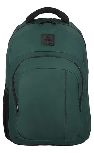 Mochila xtrem atomik hotsell