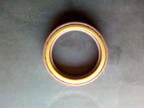 Estopera Cigueñal Delantera Honda Accord
