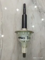 Comprar Transmisión Lavadora Mabe Amazonas De 7 A 9 Kg 