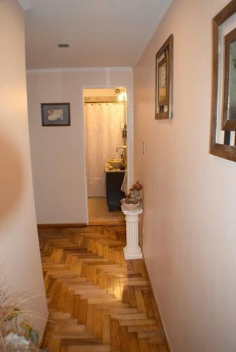 Imagen 8 de 14 de Departamento En Venta En Ramos Mejia Centro Norte