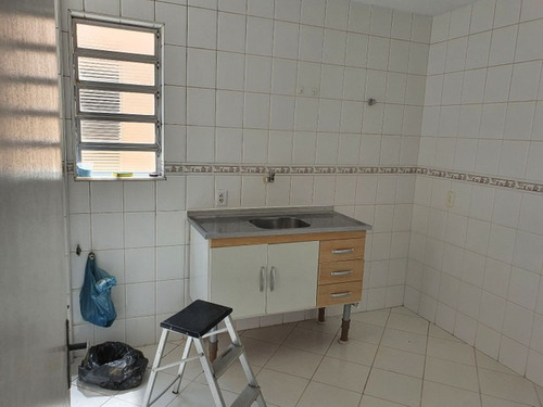 Apartamento - Centro - Ref: 16871 - L-18055