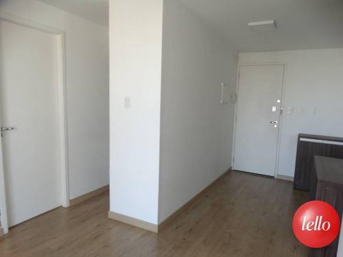 Imagem 3 de 30 de Apartamento - Ref: 117170