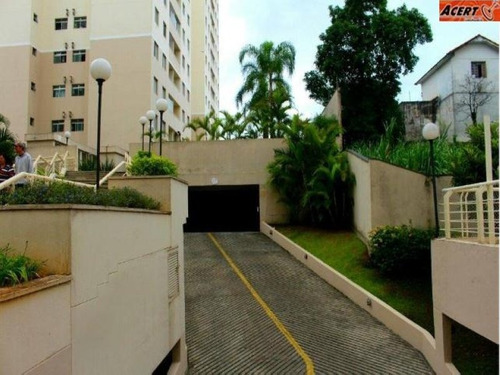 Imagem 10 de 13 de Aceita Financiamento, Rico Em Armários - Imirim - 13338