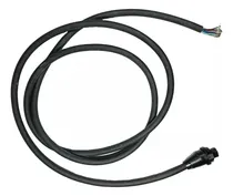 Comprar Arnés Externo Jetta A4 Transmisión Automática 01m Computador