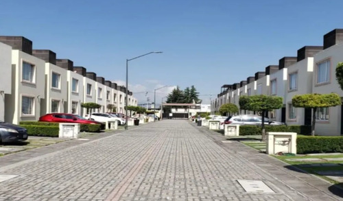 ¡bonita Y Economica Casa En Venta, Propiedad En Remate! - Calle Prol. Paseo Totoltepec 302, San Pedro Totoltepec, 50226 Toluca De Lerdo, Méx.