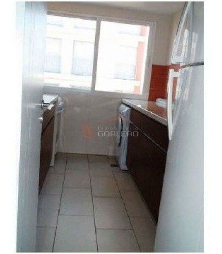 Imagen 8 de 27 de Apartamento En Venta En Peninsula - Punta Del Este