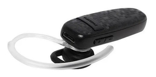 Manos Libre Audifono Inalambrico Bluetooth Philips/ Garantía