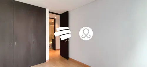 Apartamento En Venta En Suba, Cundinamarca
