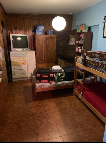 Imagen 5 de 14 de Casa Ph En Venta En Beccar