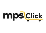 MPS CLICK
