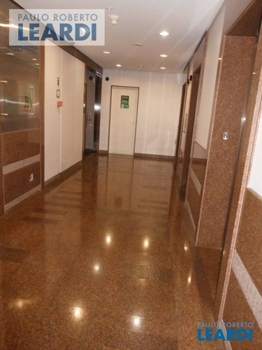 Comercial - Brooklin - Sp - 441282