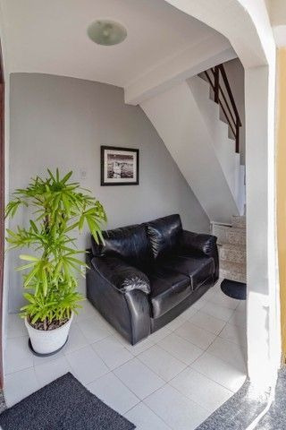 Imagem 10 de 20 de Casa À Venda, 240 M² Por R$ 945.000,00 - Ipitanga - Salvador/ba - Ca0395