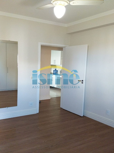 Imagem 19 de 28 de Apartamento - Ap01171 - 69839360