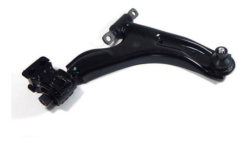 Horquilla Suspension Spark 2014 1.2 16v Inf Der 95319216