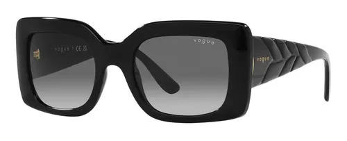 Lentes vogue mercadolibre sale