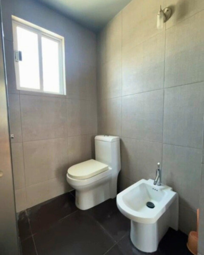 Casa En Venta En Tula, Hidalgo Privada Hacienda Don Juan