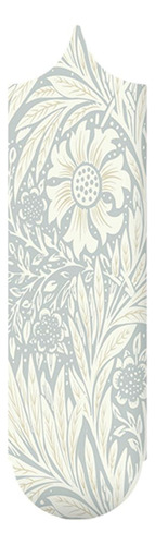 Nuevo 12 Piezas Decorativas Adhesivas De Pared Muro Flor