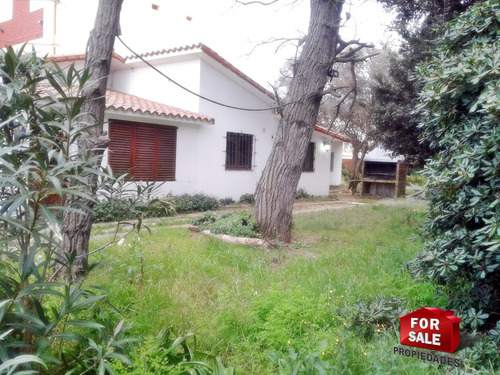 Imagen 3 de 4 de Lote Terreno 600m2 - Excelente Ubicación
