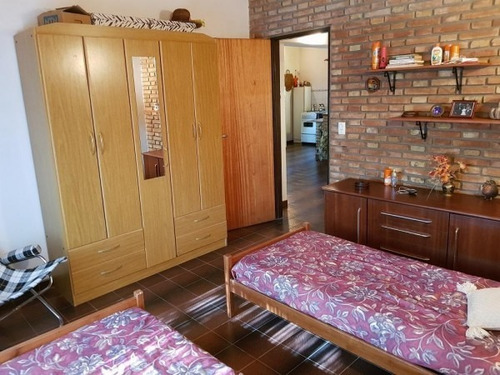 Imagen 11 de 14 de Casa Dos Dormitorios Roldan
