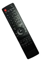 Comprar Control Remoto Para Tv Lcd Hitachi T\u002Fcr-788 Cdh-l32\u002F42s02