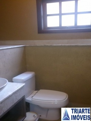Ref.: 8581 - Sobrado Em Osasco Para Venda - V8581
