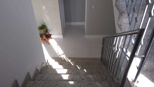 Imagem 27 de 28 de Casa Com 5 Quartos, 1050m2, À Venda - Portão - Lauro De Freitas - Cs-49