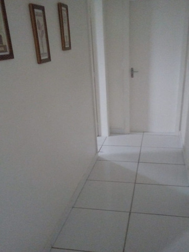 Imagem 13 de 15 de Apartamento Térreo Com 2 Quartos Área Coberta, 79m² - Quintino - Aea2133