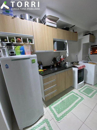 Imagem 5 de 15 de Apartamento À Venda No Parque Morumbi - Ap00635 - 69514754