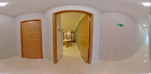 Imagem 6 de 11 de Apartamento, 2 Dorms Com 43.69 M² - Parque São Vicente - São Vicente - Ref.: Cdl271 - Cdl271