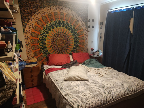 Vendo Casa 3 Oriente Entre 11 Y 12 Norte - Talca