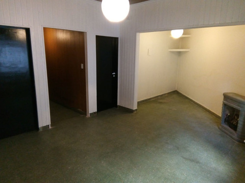 Imagen 2 de 12 de Casa De 3 Dormitorios Reciclada A Nuevo Con Terraza - Dueño