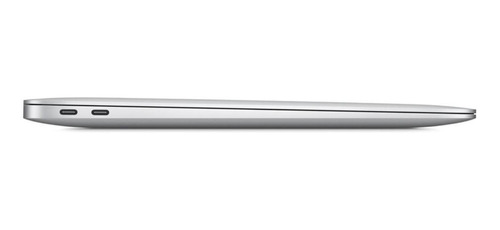 Macbook Air 13 Mgn63la/a Chip M1 Cpu8 Gpu7 8gb 256gb Gris