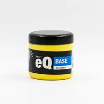 Comprar Base Acrilica Eq Arte 200cc Colores Disponibles X6 Unidades