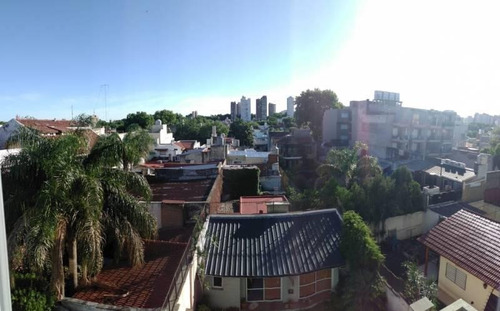 Imagen 13 de 15 de 3 Ambientes En Ph Con Terraza Propia