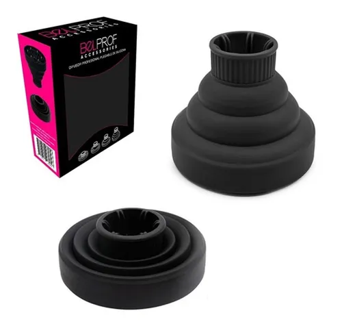 Difusor universal para secador de pelo hot sale