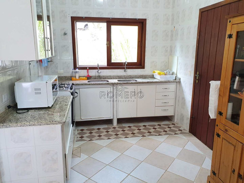 Imagem 7 de 30 de Casa Com 5 Dorms, Recanto Lagoinha, Ubatuba - R$ 1.6 Mi, Cod: 1551 - V1551
