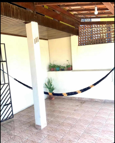Imagem 4 de 21 de Alugo Casa De Veraneio Em Olivença, Ilhéus- Bahia ( Somente Por Diária)