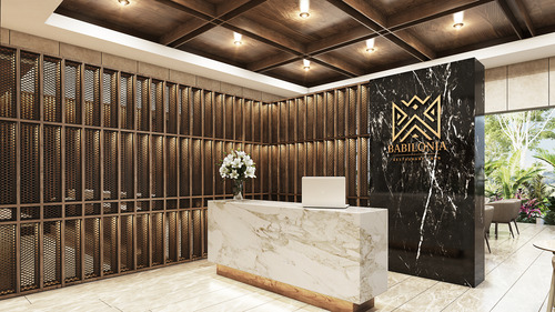Terreno En Venta En Privada Residencial En San Ignacio, Yucatán