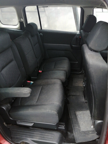 Mazda Mini Van Mazda 5 Mini Van