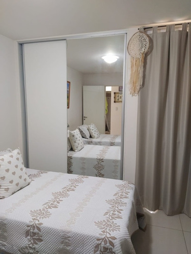 Imagen 9 de 14 de Departamento En Córdoba Capital