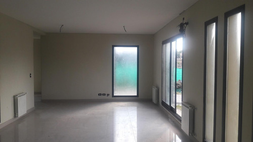 Imagen 7 de 27 de Casa En Santa Juana - Canning