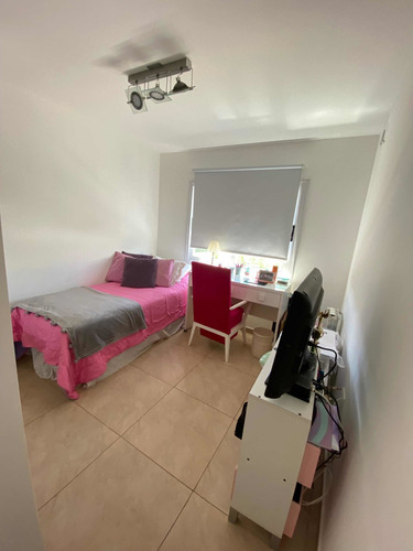 Imagen 12 de 16 de Vendo Duplex 3dorm. Con Pileta Greenville 2