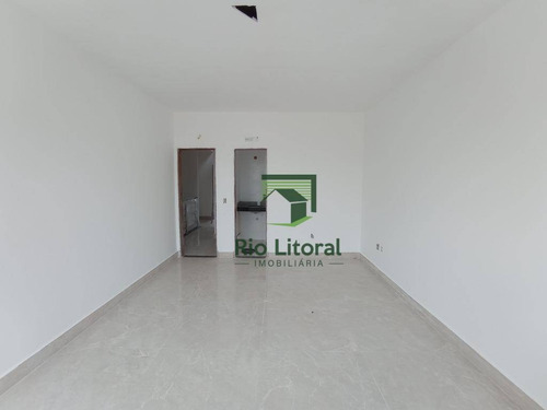 Casa À Venda, 167 M² Por R$ 790.000,00 - Costazul - Rio Das Ostras/rj - Ca1176